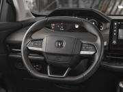 Changan CS55 Plus II Москва  - изображение 33