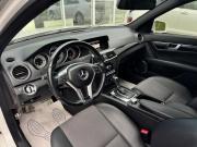 Mercedes-Benz C-Класс III (W204) Рестайлинг Ульяновск  - изображение 33