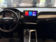 Haval Jolion I Рестайлинг 2 Тольятти  - изображение 52