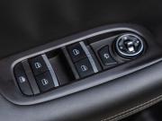 Chery Tiggo 7 Pro I Волгоград  - изображение 56
