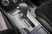 Mazda 6 I (GG) Барнаул  - изображение 41