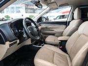 Mitsubishi Outlander III Рестайлинг 3 Казань  - изображение 42