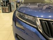 Skoda Kodiaq I Казань  - изображение 43