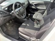 Lada (ВАЗ) Vesta I Нижний Тагил  - изображение 15