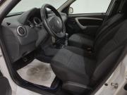 Renault Duster I Альметьевск  - изображение 35