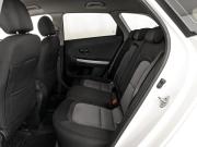 Kia Ceed II Рестайлинг Москва  - изображение 46