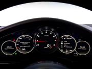 Porsche Panamera II Москва  - изображение 43