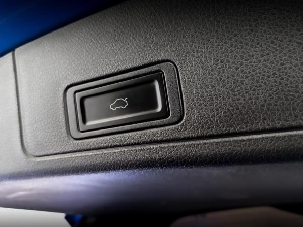 Chery Tiggo 7 Pro I с пробегом 2020 года, цена 1 375 000 рублей, 116520 км, внедорожник, Автокод Объявления