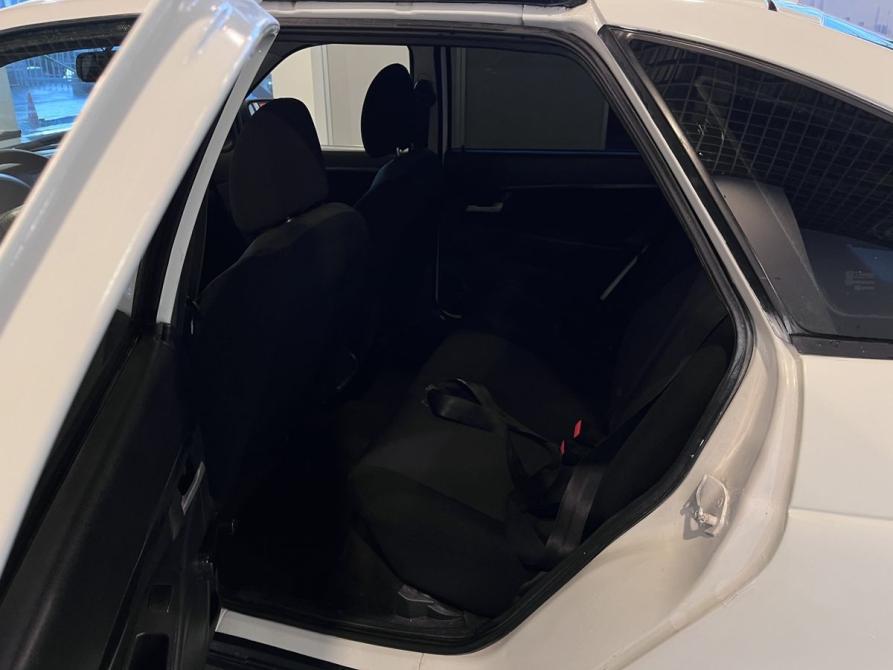Lada (ВАЗ) Priora I Рестайлинг Чебоксары  - изображение 24