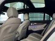 Mercedes-Benz E-Класс AMG V (W213) Екатеринбург  - изображение 62
