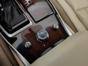 Infiniti QX60 I Рестайлинг Подольск  - изображение 47