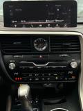 Lexus RX IV Рестайлинг Альметьевск  - изображение 57