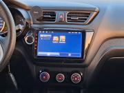 Kia Rio III Рестайлинг Набережные Челны  - изображение 47