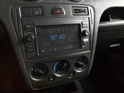 Ford Fusion I Рестайлинг Кемерово  - изображение 31
