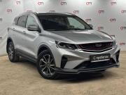 Geely Coolray I Санкт-Петербург  - изображение 23