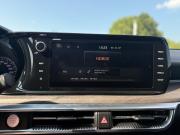 Kia K5 III Набережные Челны  - изображение 45