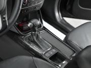 Kia Sorento II Рестайлинг Москва  - изображение 22