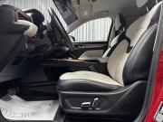 Haval Jolion I Стерлитамак  - изображение 55