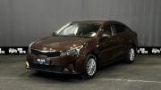 Kia Rio IV Рестайлинг Смоленск  - изображение 20