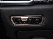 BMW X5 IV (G05/G18) Краснодар  - изображение 56