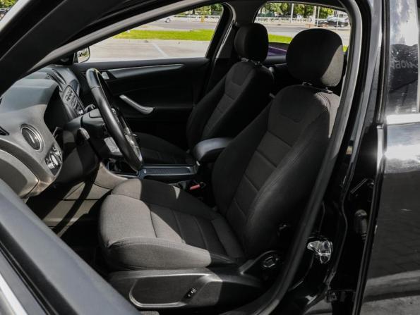 Ford Mondeo IV Рестайлинг с пробегом 2013 года, цена 990 000 рублей, 137797 км, седан, Автокод Объявления