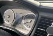 Hyundai Sonata VII (LF) Рестайлинг Владимир  - изображение 32