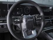 Hyundai Santa Fe V (MX5) Ростов-на-Дону  - изображение 41