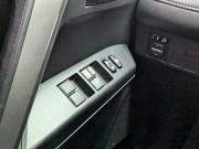 Toyota RAV4 IV (XA40) Рестайлинг Воронеж  - изображение 32