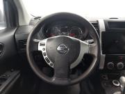 Nissan X-Trail II Рестайлинг Пермь  - изображение 26