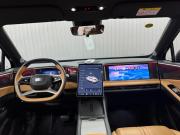 Geely Galaxy L7 Краснодар  - изображение 29