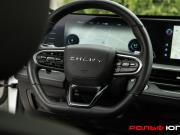 Chery Arrizo 8 Москва  - изображение 36