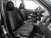 Subaru Forester III Рестайлинг Воронеж  - изображение 26