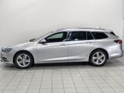 Opel Insignia II Курск  - изображение 22