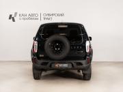 Lada (ВАЗ) Niva Travel I Казань  - изображение 12