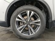 Nissan X-Trail III Рестайлинг Москва  - изображение 48