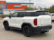 Haval H3 I Сыктывкар  - изображение 35