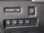 Nissan Murano III (Z52) Набережные Челны  - изображение 64