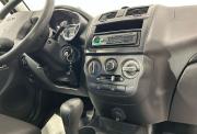 Lada (ВАЗ) Granta I Рестайлинг Саранск  - изображение 58