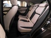 Land Rover Range Rover Velar I Москва  - изображение 41