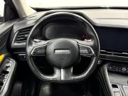 Haval F7x I Ростов-на-Дону  - изображение 44