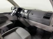 Volkswagen Caravelle T5 Рестайлинг Москва  - изображение 32