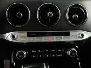 Kia Stinger I Тюмень  - изображение 38