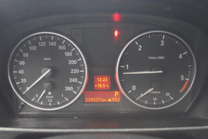 BMW X1 I (E84) Рестайлинг с пробегом 2012 года, цена 1 348 000 рублей, 240000 км, внедорожник, Автокод Объявления