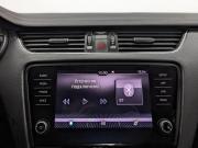 Skoda Octavia III (A7) Рестайлинг Санкт-Петербург  - изображение 46