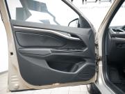 Lada (ВАЗ) Vesta I Ростов-на-Дону  - изображение 30
