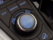 Toyota RAV4 V (XA50) Санкт-Петербург  - изображение 41