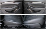 Mazda 6 III (GJ) Рестайлинг 2 Иркутск  - изображение 40