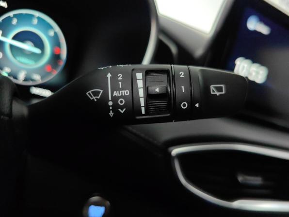 Hyundai Santa Fe IV Рестайлинг с пробегом 2021 года, цена 3 150 000 рублей, 147204 км, внедорожник, Автокод Объявления