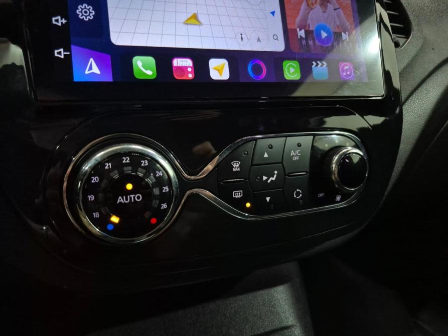 Renault Kaptur I Альметьевск  - изображение 20