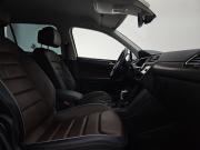 Volkswagen Tiguan II Рестайлинг Нижний Новгород  - изображение 28